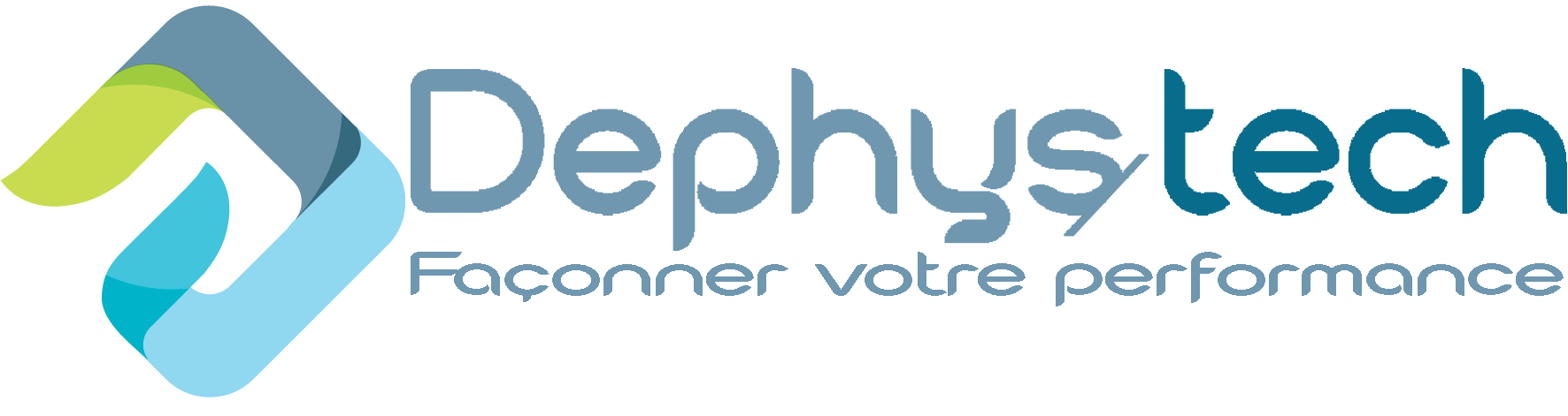 Support DephysTech